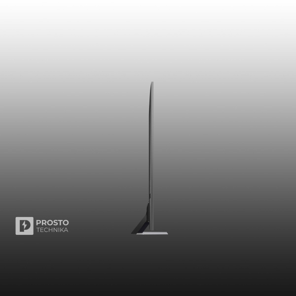 55" Samsung QE55QN90FAUXRU 2025